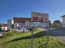 Le temps est comté